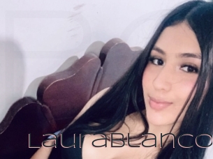 laurablanco Beurette Suce