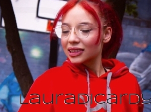 Lauradicardy