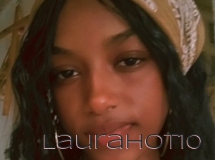 Laurahot10