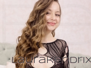 Laurakendrix