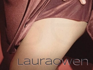 Lauraowen