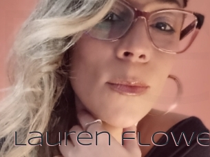 Lauren_flower
