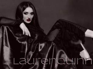 laurenquinn Beurette Suce