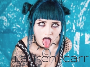 Laurentcarr