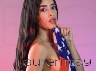 Laurentray
