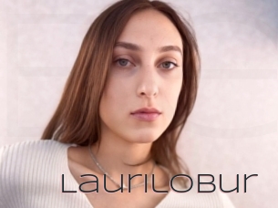 Laurilobur