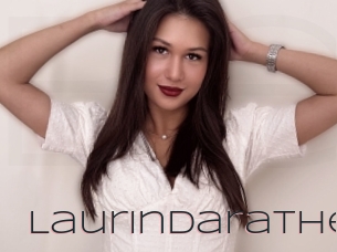 Laurindarathe