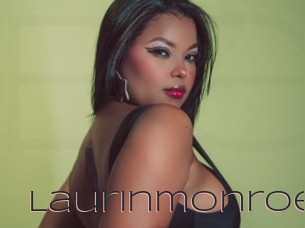 Laurinmonroe