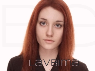 Lavbima