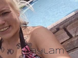 Laylam