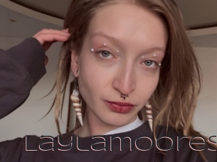 Laylamoores