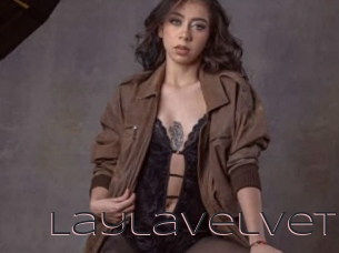 Laylavelvet