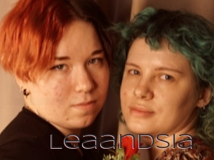 leaandsia Beurette Suce