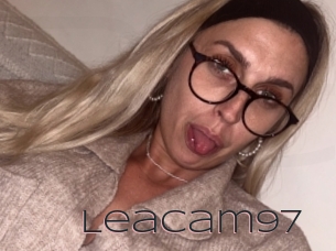 Leacam97