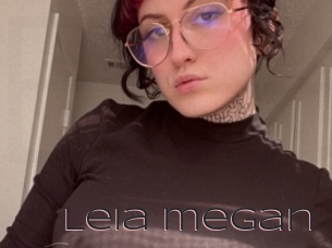 Leia_megan