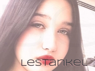 Lestankel