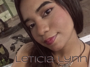 Leticia_lynn