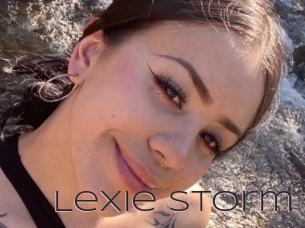 Lexie_storm