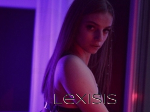 Lexisis