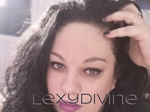 lexydivine Beurette Suce