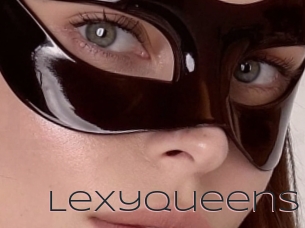 Lexyqueens