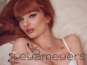 Leyameyers