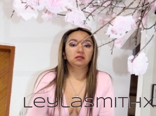 Leylasmithx