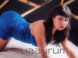 Liaaurum