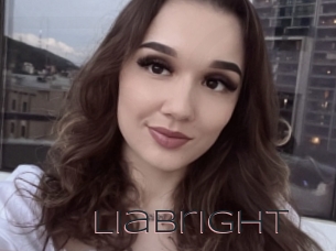 Liabright