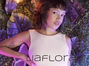 Liaflora