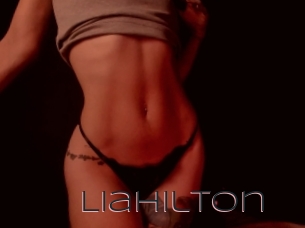 Liahilton