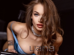 liana Beurette Suce