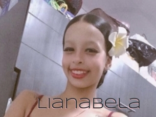Lianabela