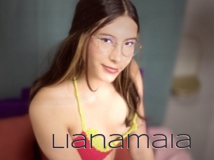 Lianamaia