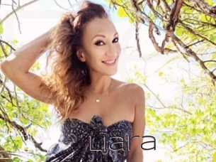 liara Beurette Suce