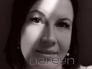 Liareyn