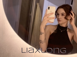 Liaxlong