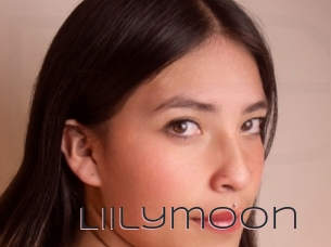 Liilymoon
