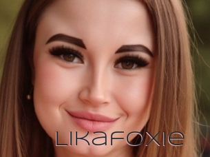 Likafoxie