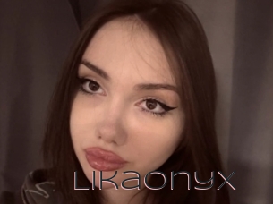 Likaonyx