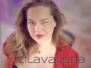 Lilavaleria