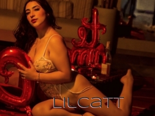 lilcatt Beurette Suce