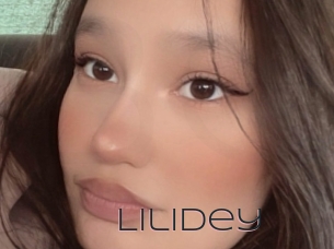 Lilidey