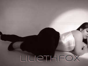 Liliethfox