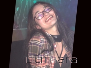 Lilithara