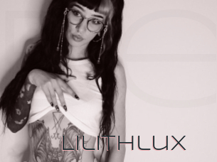 Lilithlux