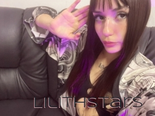 Lilithstars