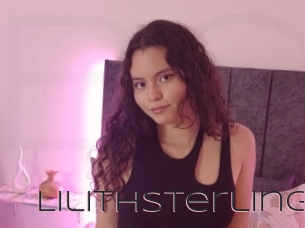 Lilithsterling