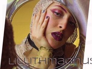 Lillithmagnus