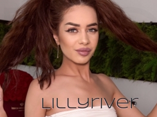 Lillyriver